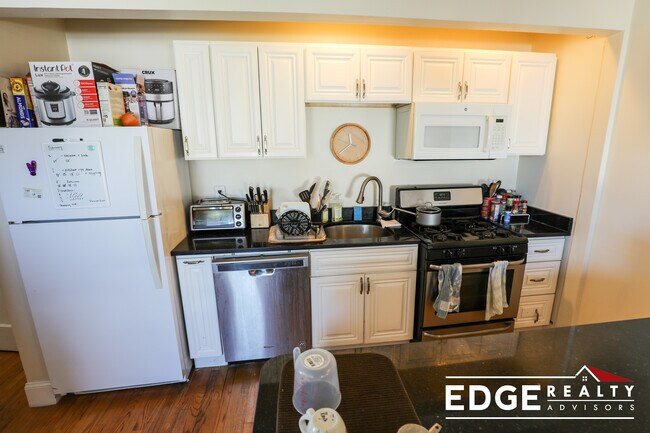 Foto del edificio - 4 Rockledge St