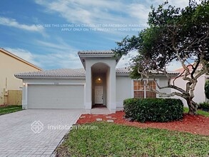 Building Photo - 17038 NW 20th St