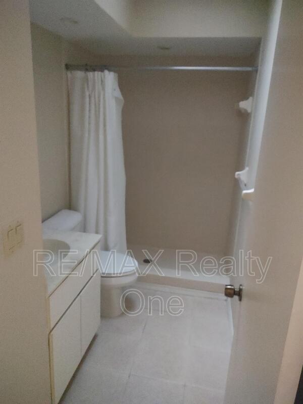 Foto del edificio - 65 E Hartford St