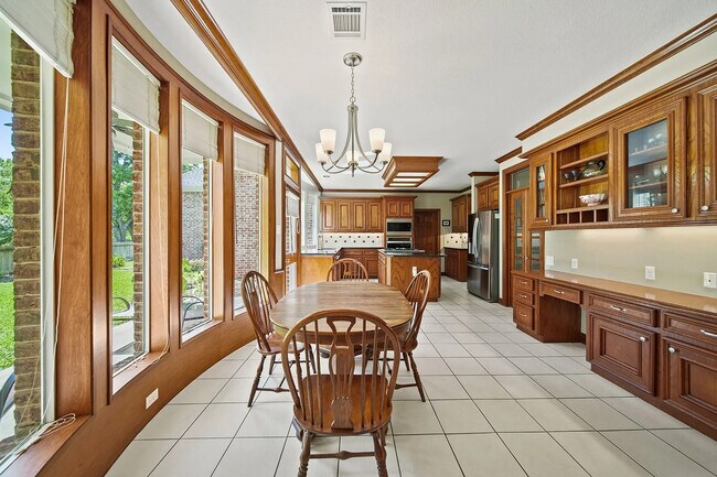 Foto del edificio - 3306 Alcorn Crossing Dr