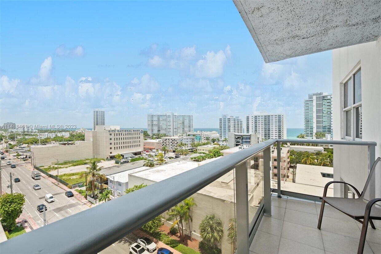 Foto principal - 401 69th St