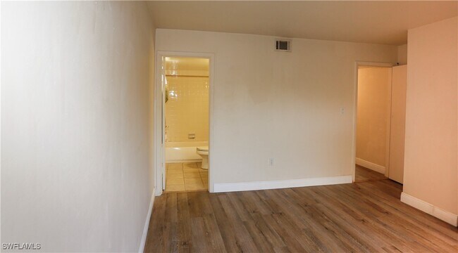 Foto del edificio - 2828 Jackson St