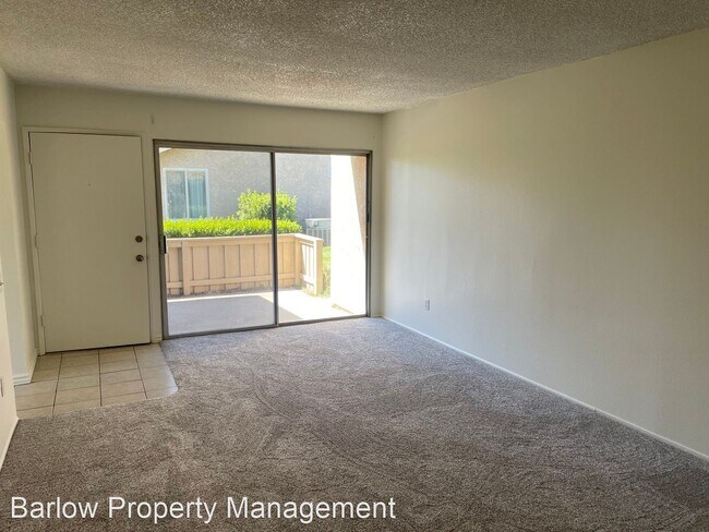 Foto del edificio - 2 br, 1 bath House - 6309 Village 6