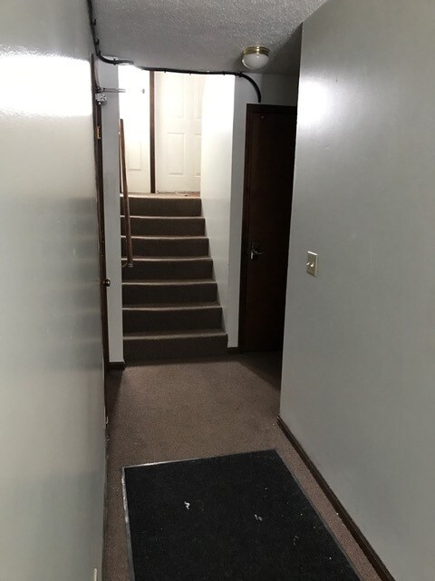 Foto del edificio - 3417 Mahoney Dr