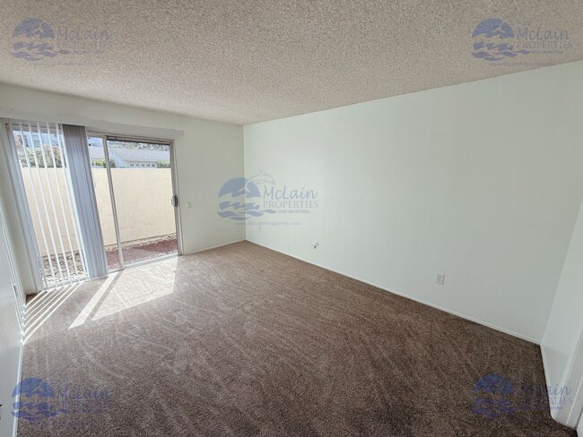 Building Photo - 2BD/1BA Single Story Home in Alta Mira 1!!