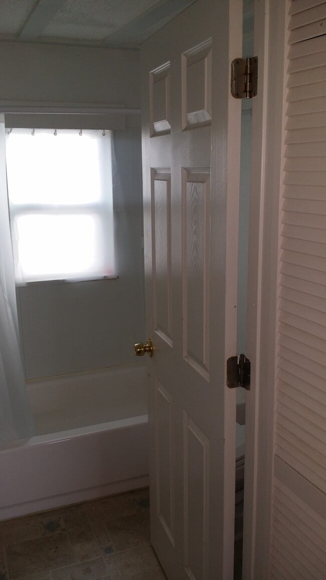 Foto del edificio - 211 7th St