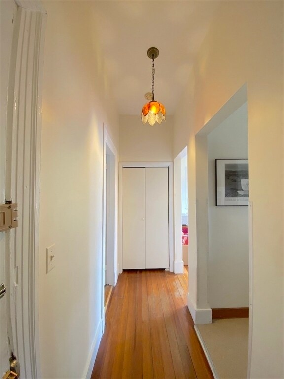 Foto del edificio - 371 Harvard St