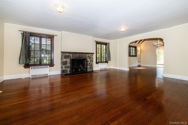 Building Photo - 95 Edgewood Ave