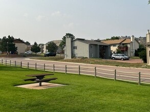 Building Photo - 2330 Allegheny Dr