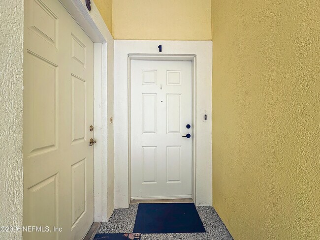 Foto del edificio - 13816 Herons Landing Way