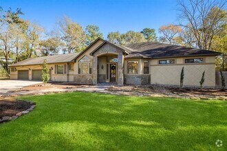 Building Photo - 5 Oak Crest Cir