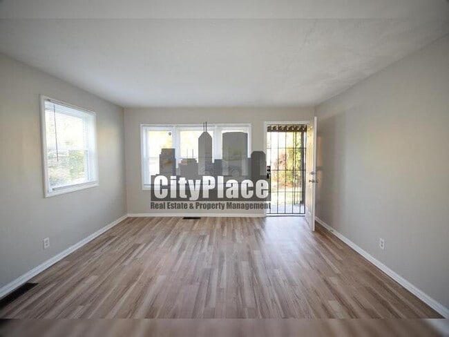 Foto del edificio - 3219 N Colorado Ave