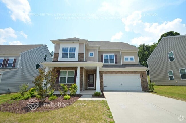 Building Photo - 10695 Sapphire Trail