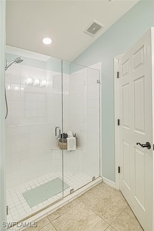 Foto principal - 10072 Oakhurst Way