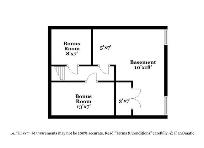 Building Photo - 2504 NW ACORN DR, BLUE SPRINGS, MO 64014