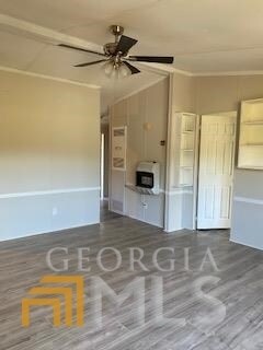 Foto del edificio - 1835 Tipton Cir