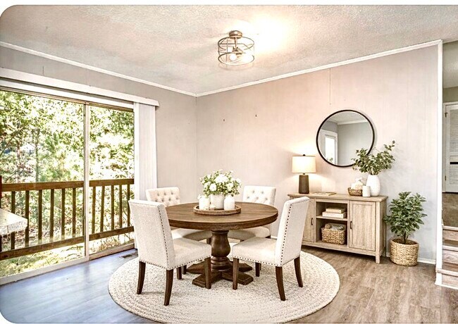 Foto del edificio - 758 Amber Dr