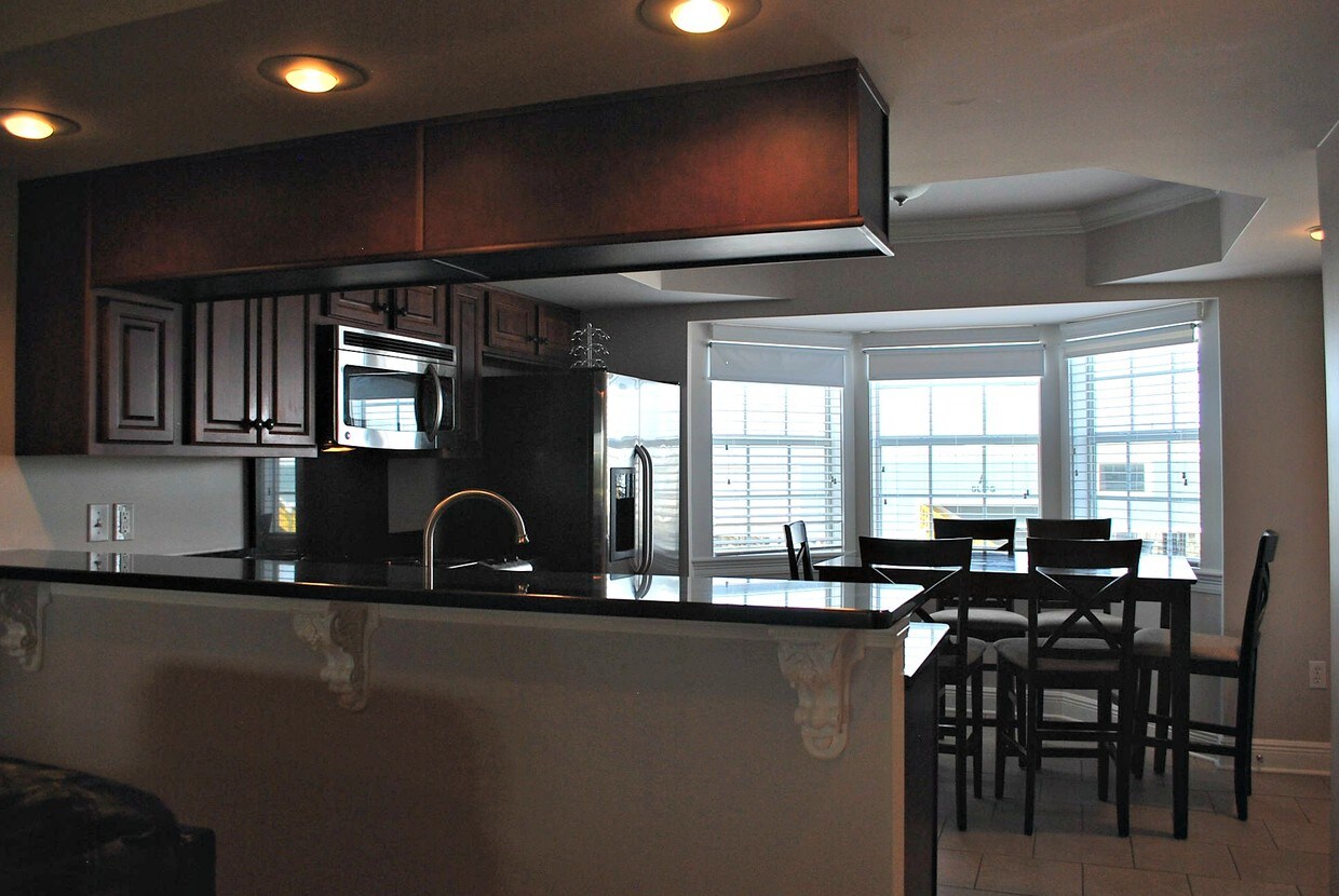 Foto principal - 52246 US-90