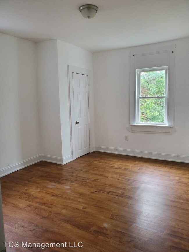 Foto del edificio - 3 br, 1.5 bath House - 1031 South 55th Street