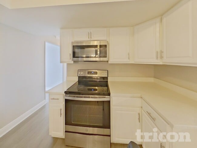 Building Photo - 6791 15th St S