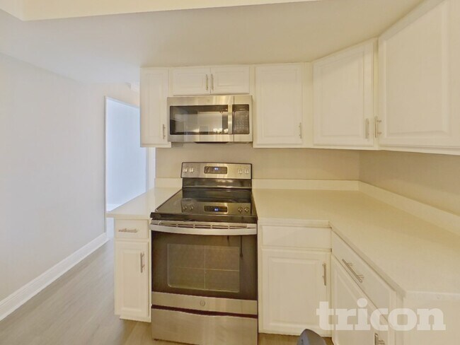 Foto del edificio - 6791 15th St S