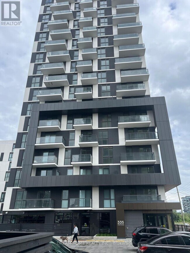 Building Photo - 335 Wheat Boom Dr.