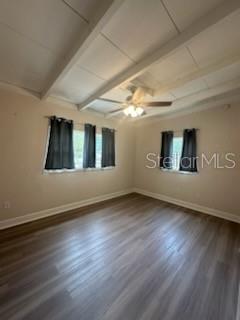 Foto del edificio - 725 W Shady Ln