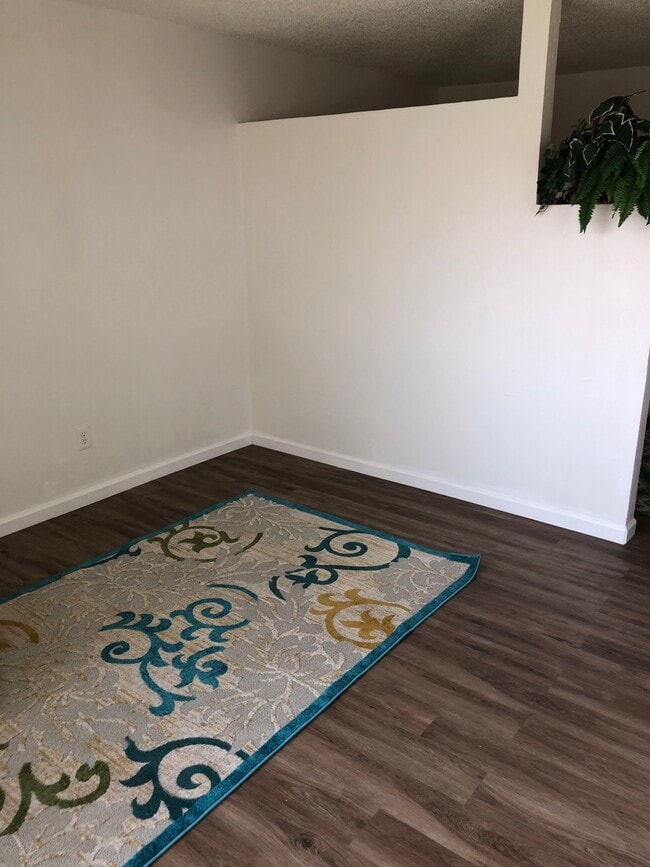 Casa Serena Apartments Apartments in Indio, CA