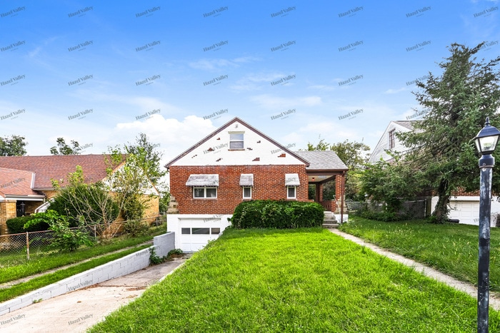 Photo - 8320 Banbury St (Cincinnati, OH)
