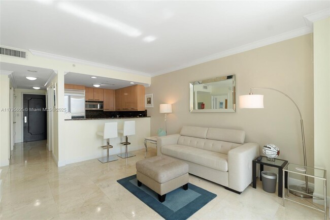 Foto del edificio - 3350 SW 27th Ave