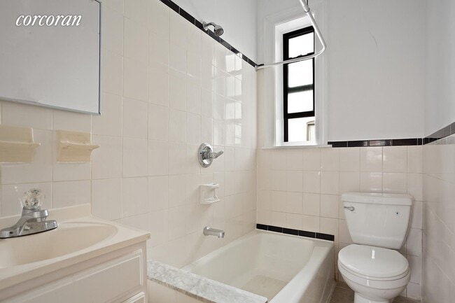 Building Photo - 540 82nd St