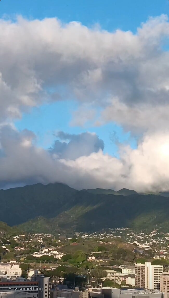 Foto del edificio - 930 Kaheka St