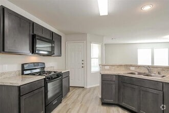 Building Photo - 3718 Atascocita Vale Dr