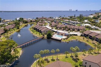 Building Photo - 15489 Admiralty Cir