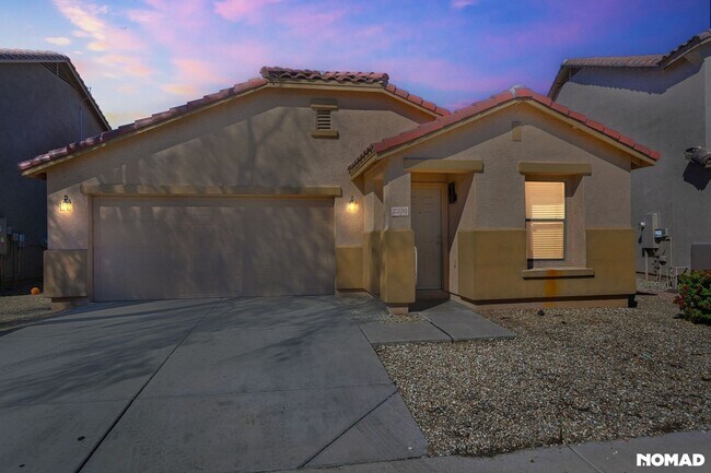 Foto del edificio - 2230 N 94th Ln