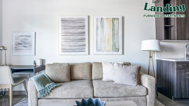 Foto del edificio - 127 S 5th Ave