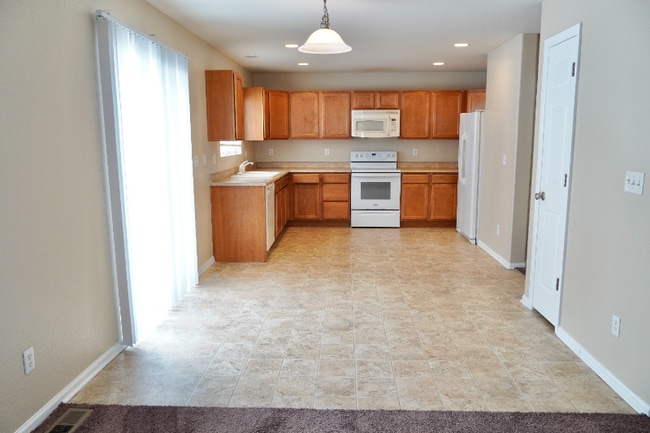 Photo - 2243 Sierra Park Dr House