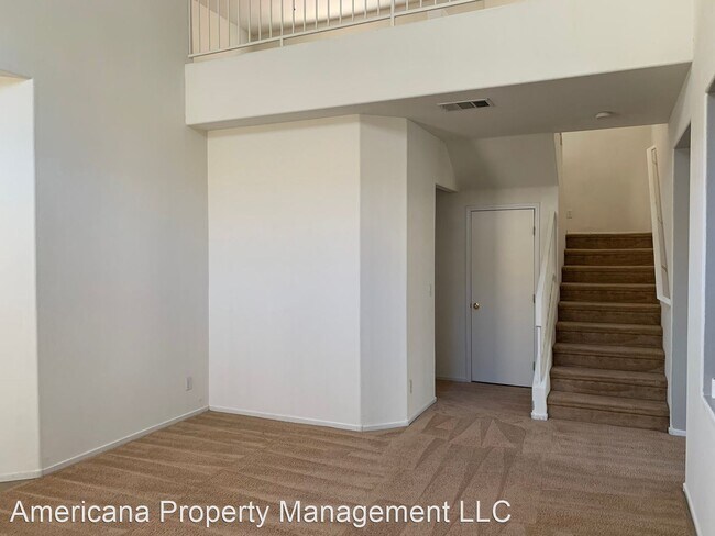 Foto del edificio - 3 br, 2.5 bath House - 4423 Peaceful Harbo...