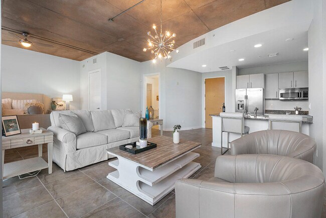 Foto del edificio - 335 SE 6th Ave