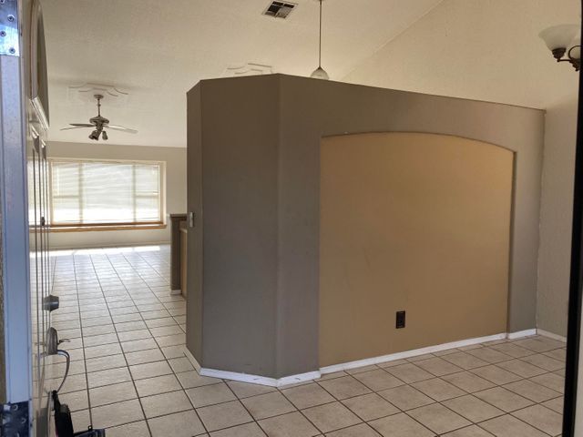 Foto del edificio - 11928 Spire Terrace Dr