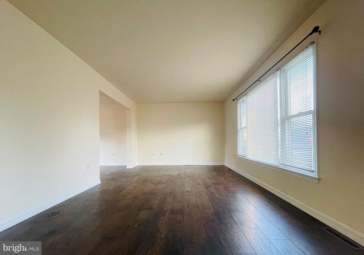 15 Cedar Farms Dr, Newark, DE 19702 House Rental in Newark, DE