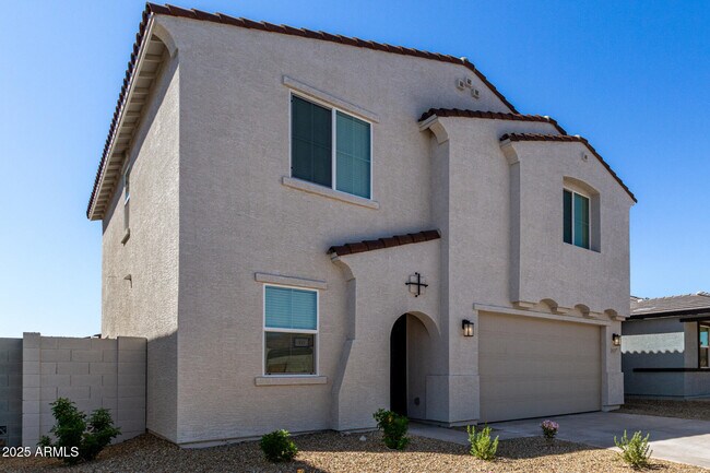 Building Photo - 18207 W Daley Ln