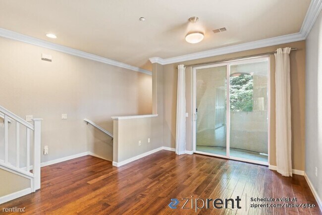 Foto del edificio - 3 br, 3 bath Townhome - 1351 McKinley Cour...