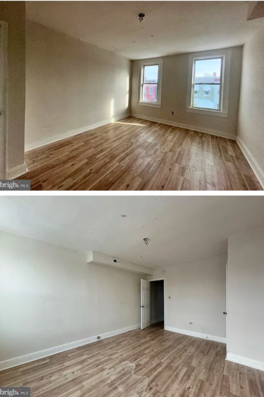 Building Photo - 2018 N Payson St