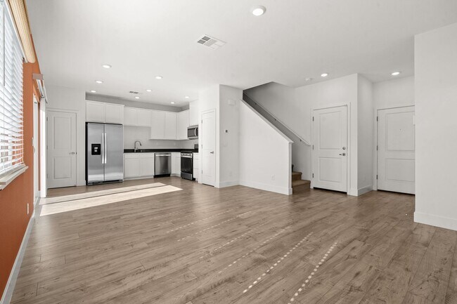 Foto del edificio - The Birch - - 3 Bedroom, 2.5 Bath single f...