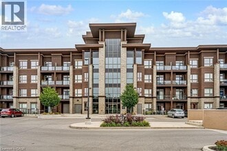 Building Photo - 5010 Corporate Dr