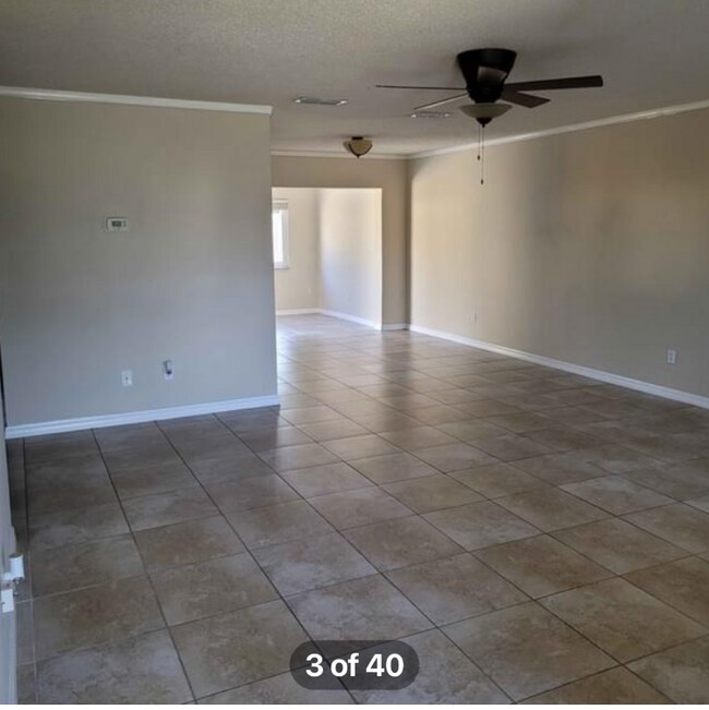 Foto del edificio - 24 Coral Reef Ct N