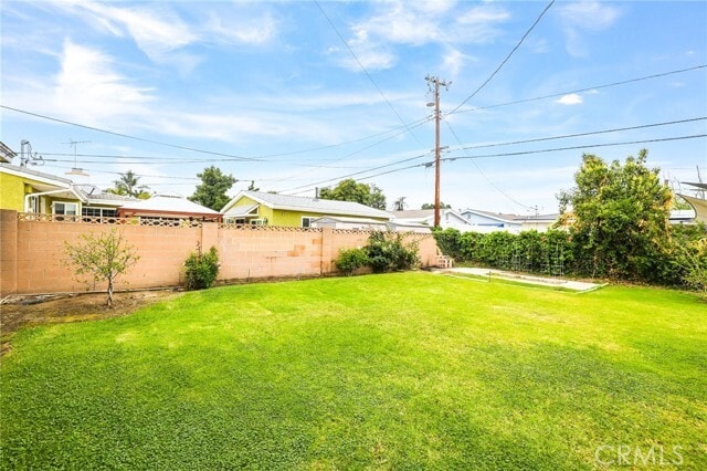 Building Photo - 12162 Le Ann Dr