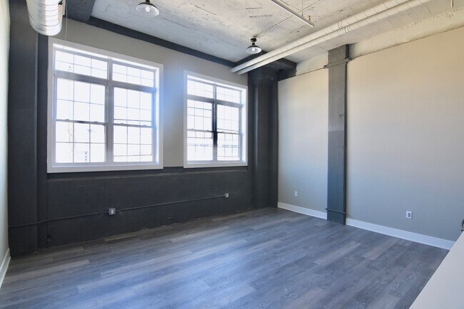 7301 Keystone St Unit 104 Philadelphia Pa 19136 Apartment For Rent In Philadelphia Pa Apartments Com