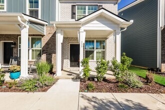 Building Photo - 615 Old Hickory Blvd